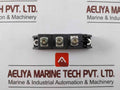 Ixys Mcc 44-14 Io8B Igbt Module
