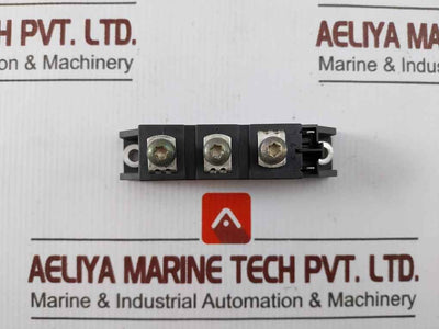 Ixys Mcc 44-14 Io8B Igbt Module
