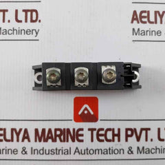 Ixys Mcc 44-14 Io8B Igbt Module