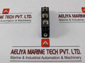 Ixys Mcc 44-14 Io8B Igbt Module