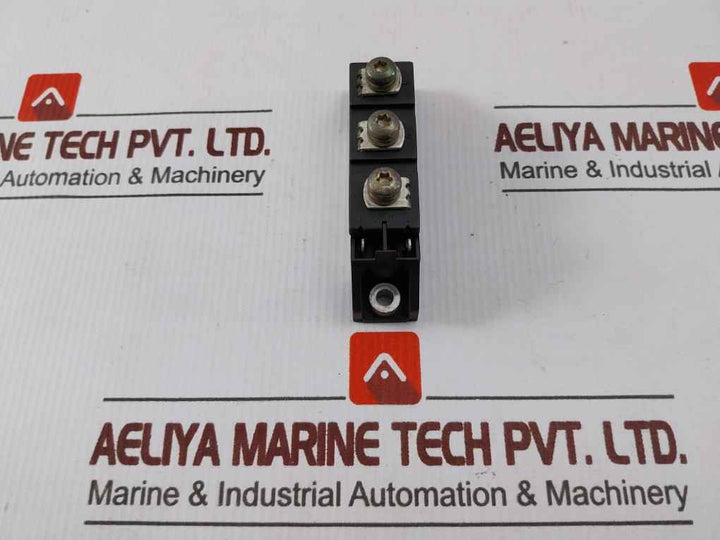 Ixys Mcc 44-14 Io8B Igbt Module