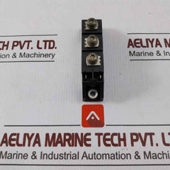 Ixys Mcc 44-14 Io8B Igbt Module