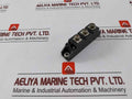 Ixys Mcc 44-14 Io8B Igbt Module