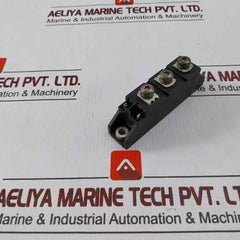 Ixys Mcc 44-14 Io8B Igbt Module