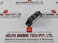 Ixys Mcc 44-14 Io8B Igbt Module