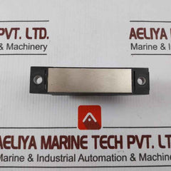 Ixys Mcc 44-14 Io8B Igbt Module