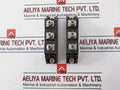 IXYS MCC 56-14IO1 B Thyristor Module