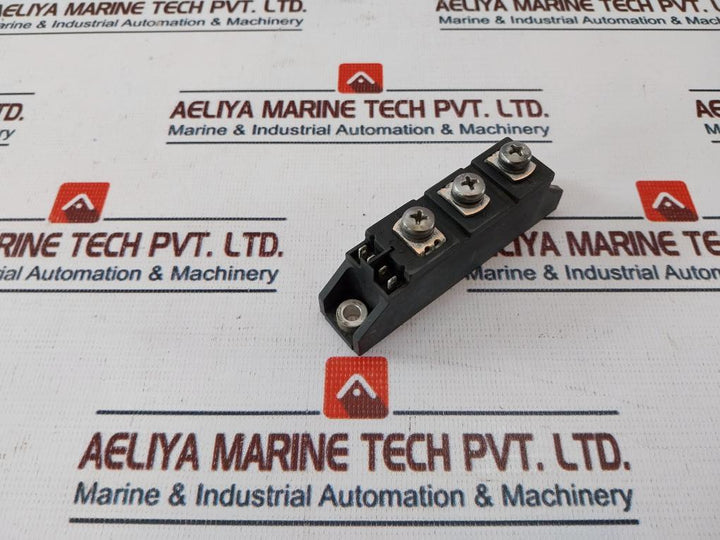 IXYS MCC 56-14IO1 B Thyristor Module