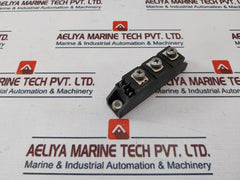 IXYS MCC 56-14IO1 B Thyristor Module