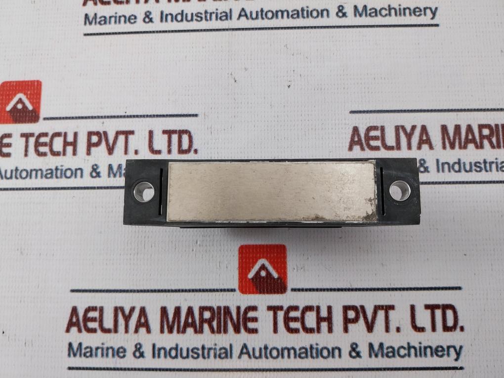 IXYS MCC 56-14IO1 B Thyristor Module