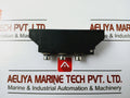 IXYS MCC56-14IO8B Thyristor Module MCC56-14I08B 546P