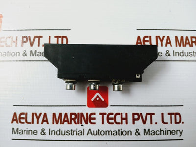IXYS MCC56-14IO8B Thyristor Module MCC56-14I08B 546P
