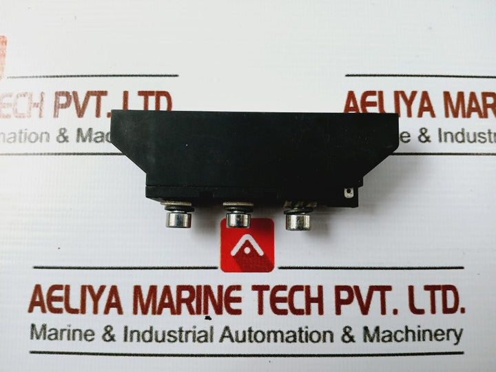IXYS MCC56-14IO8B Thyristor Module MCC56-14I08B 546P