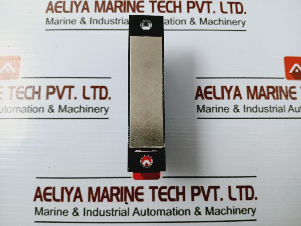 IXYS MCC56-14IO8B Thyristor Module MCC56-14I08B 546P