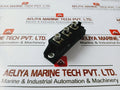 IXYS MCC56-14IO8B Thyristor Module MCC56-14I08B 546P