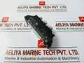 IXYS MCC56-14IO8B Thyristor Module MCC56-14I08B 546P