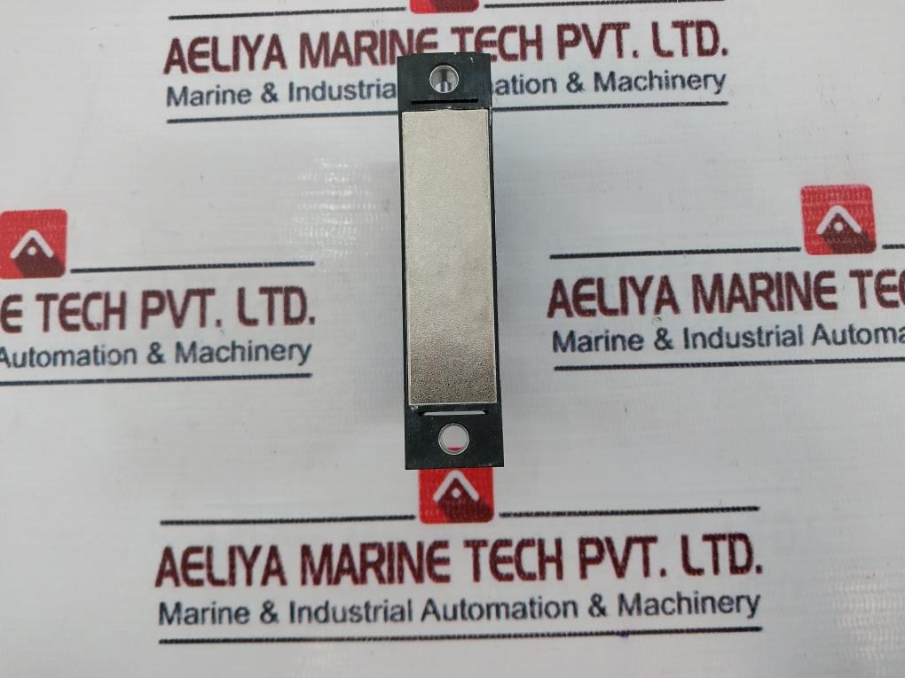 Ixys Mcc 56-16 Io1B 1340X Thyristor Module