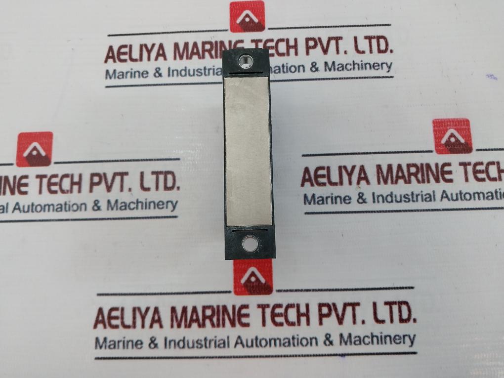Ixys Mcc 56-16 Io1B Power Module