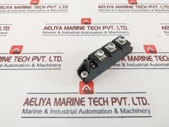 Ixys Mcc 56-16 Io1B Power Module