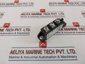 Ixys Mcc 56-16 Io1B Power Module