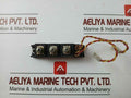 Ixys Mcc 56-16 Io1B Power Module Supply