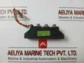Ixys Mcc 56-16 Io1B Power Module Supply