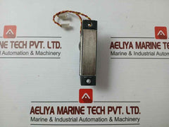 Ixys Mcc 56-16 Io1B Power Module Supply