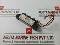 Ixys Mcc 56-16 Io1B Power Module Supply