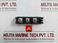 Ixys Mcc 56-16 Io1B Power Thyristor Module
