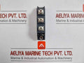 Ixys Mcc 56-16 Io1B Power Thyristor Module