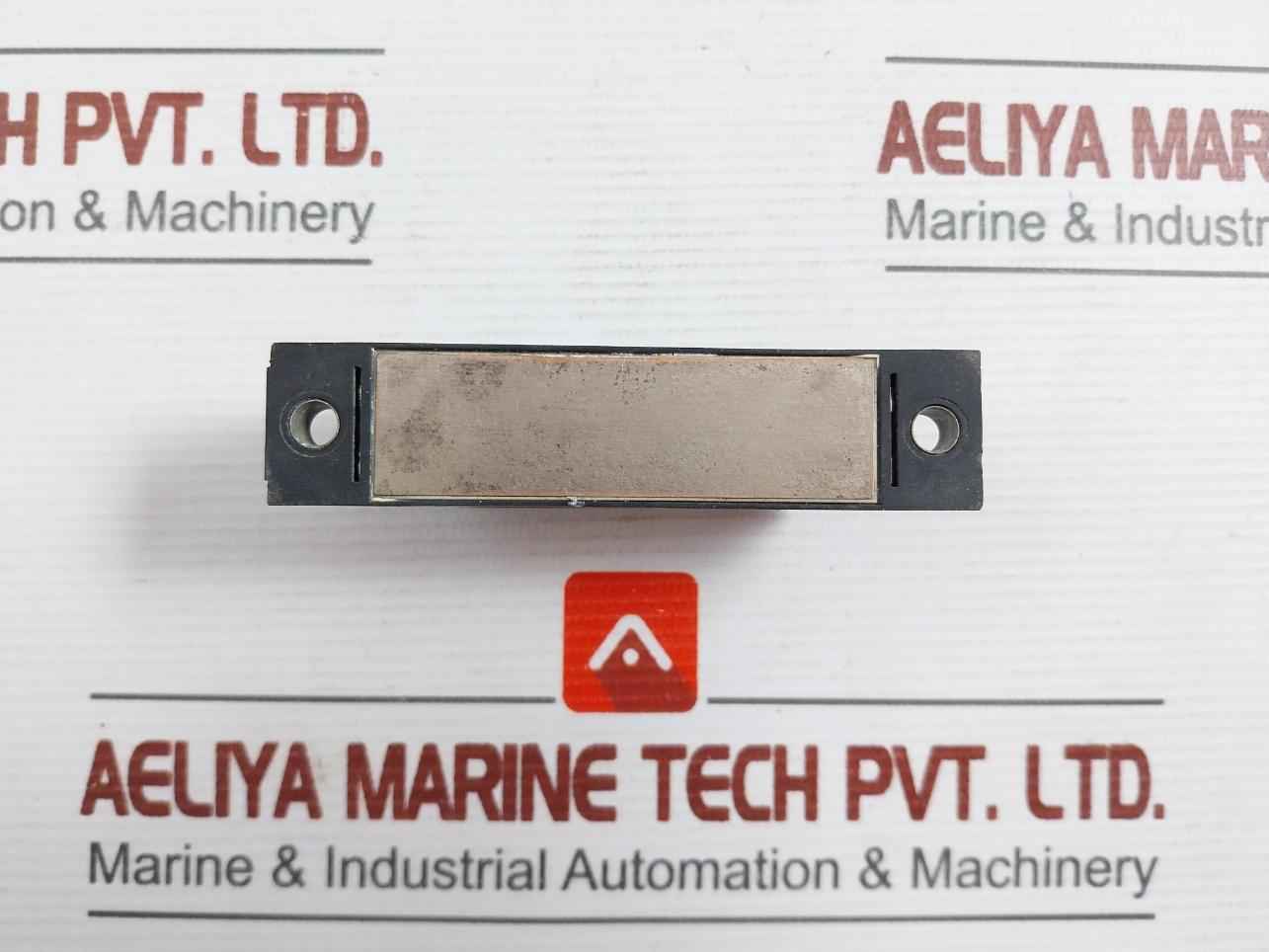Ixys Mcc 56-16 Io1B Power Thyristor Module