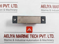 Ixys Mcc 56-16 Io1B Power Thyristor Module