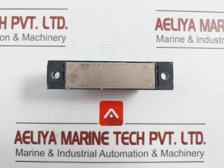 Ixys Mcc 56-16 Io1B Power Thyristor Module