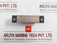 Ixys Mcc 56-16 Io1B Power Thyristor Module