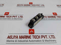 Ixys Mcc 56-16 Io1B Power Thyristor Module