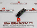 Ixys Mcc 56-16 Io1B Power Thyristor Module