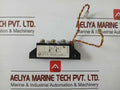 Ixys Mcc 56-16 Io1B Thyristor Module