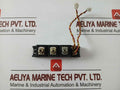 Ixys Mcc 56-16 Io1B Thyristor Module
