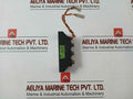 Ixys Mcc 56-16 Io1B Thyristor Module