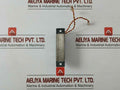 Ixys Mcc 56-16 Io1B Thyristor Module