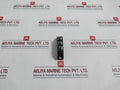 Ixys Mcc95-16 Io1B Thyristor Module