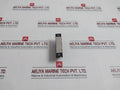 Ixys Mcc95-16 Io1B Thyristor Module
