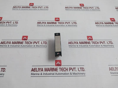 Ixys Mcc95-16 Io1B Thyristor Module
