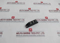 Ixys Mcc95-16 Io1B Thyristor Module