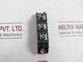 Ixys Mcc95-16 Io1B Thyristor Module