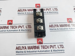 Ixys Mcd 162-16 Io1 Thyristor Module 704H