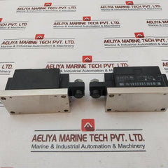 Ixys Mcd224-20I01 Power Module Supply