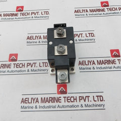 Ixys Mcd224-20I01 Power Module Supply