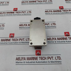 Ixys Mcd224-20I01 Power Module Supply