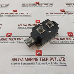 Ixys Mcd224-20I01 Power Module Supply